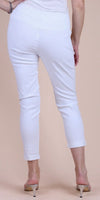 Serena Pant