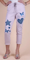 Serena Pant
