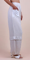 Ginevra Linen Pant