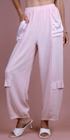 Ginevra Linen Pant