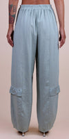 Ginevra Linen Pant