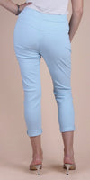 Serena Pant