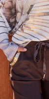 Lucente Pant