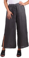 Giulana Capri Pants - Gigi Moda - Made in Italy # Capri, free shipping, Gigi Moda, Made in Italy, OS, Pants, resort, resort wear, spring, summer