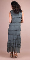 Siena Maxi Dress