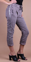 Valentina Pant