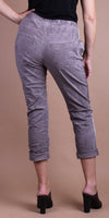 Valentina Pant