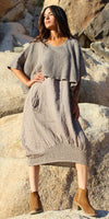 Primavera Knit Top