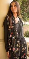 Boboli Shoona Cardigan