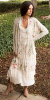 Boboli Shoona Cardigan