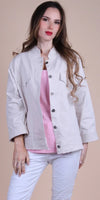 Bobbio Jacket