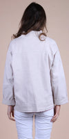 Bobbio Jacket