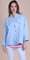 Bobbio Jacket
