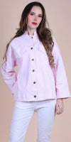 Bobbio Jacket