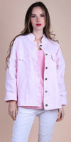 Bobbio Jacket