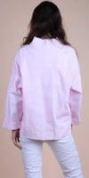 Bobbio Jacket