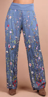 Boboli Pant