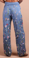 Boboli Pant