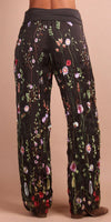 Boboli Pant