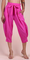 Ventura Capri Pant