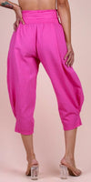 Ventura Capri Pant
