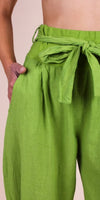 Ventura Capri Pant