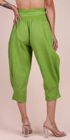 Ventura Capri Pant