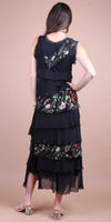 Boboli Maxi Dress