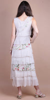 Boboli Maxi Dress