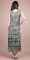 Boboli Maxi Dress