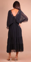 Fiaba Midi Dress