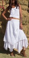 Vivita Skirt