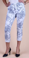 Treviso Pant