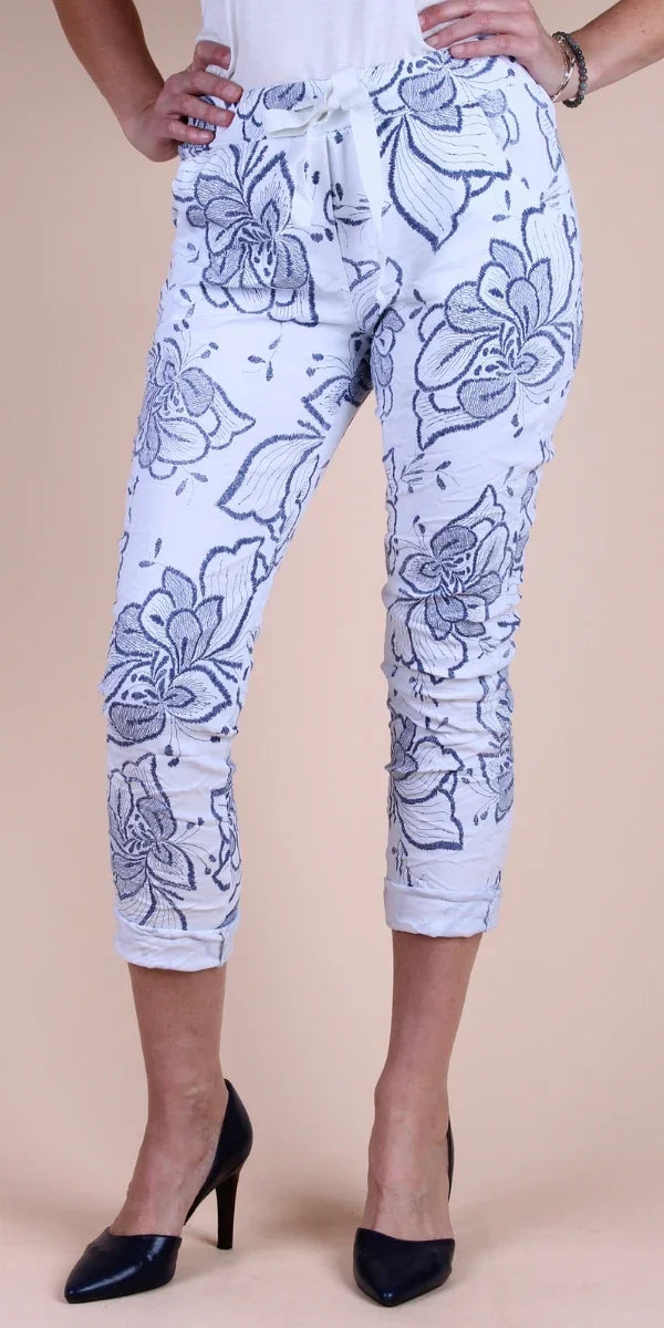 Treviso Pant