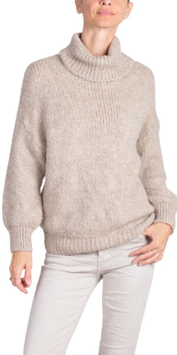Armina Sweater - Shop Gigi Moda - Made in Italy # Cardigan, coats, comforatable fit, Gigi Moda, Jacket, Jackets, Knit, Knit Cardigan, made in italy, shop gigi moda, womans clothing