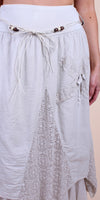 Vivita Skirt