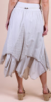 Vivita Skirt