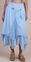 Vivita Skirt