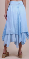 Vivita Skirt
