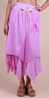 Vivita Skirt