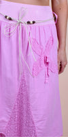 Vivita Skirt