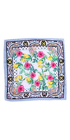 Rosa Limone Scarf