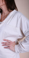 Cortona Button-Down Shirt
