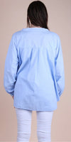 Cortona Button-Down Shirt