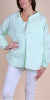 Cortona Button-Down Shirt