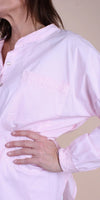 Cortona Button-Down Shirt