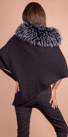 Il Pelame Poncho