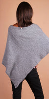 Il Pelame Poncho
