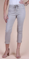 Modeno Pant