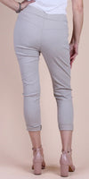 Modeno Pant